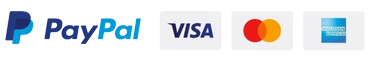 paypal